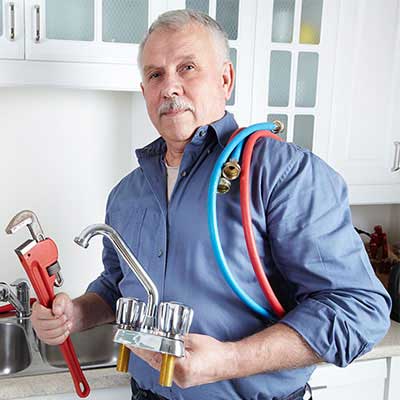 Marketing & Partnerships